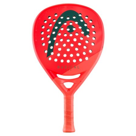Head Radical Pro 2026