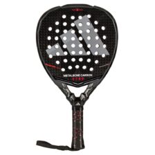 Adidas Metalbone Carbon 2026