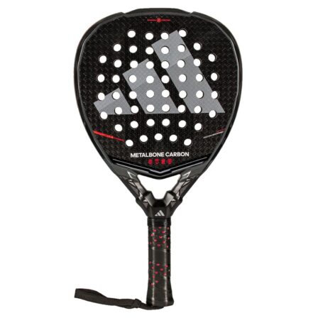 Adidas Metalbone Carbon 2026