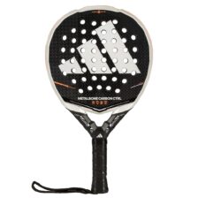 Adidas Metalbone Carbon CTRL 2026