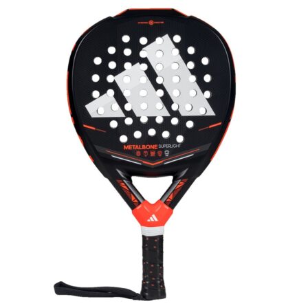 Adidas Metalbone Superlight 2026