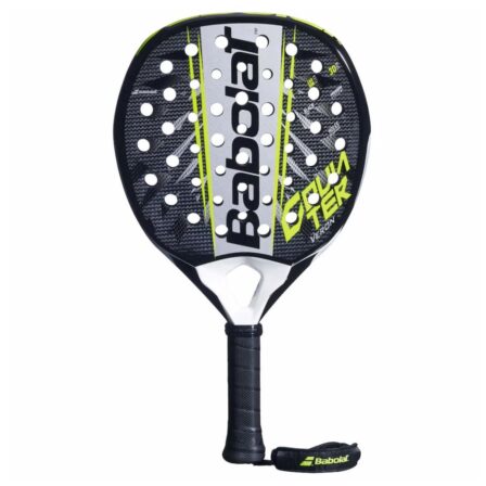 Babolat Counter Veron 2.6 2026