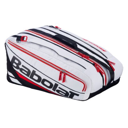 Babolat RH Pro Padel Technical Multi
