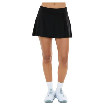 Athlecia Aishe Court Skirt Black
