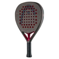 Head Coello Pro 2026