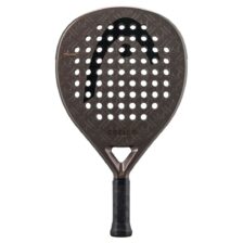 Head Coello Vibe 2026