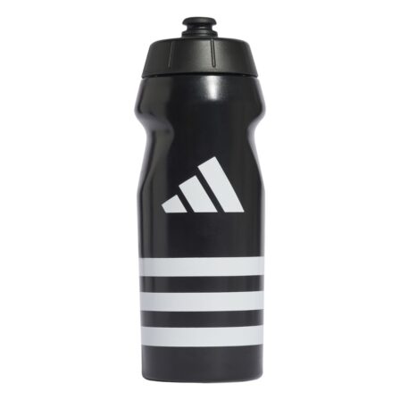 Adidas Tiro Bottle 0,5L Black