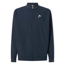 Head Breaker Jacket Navy
