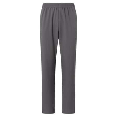 Head Club Pants Anthracite