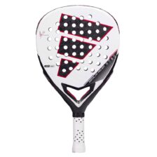 Adidas Arrow Hit 2026 PRO-EDT
