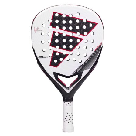 Adidas Arrow Hit 2026 PRO-EDT