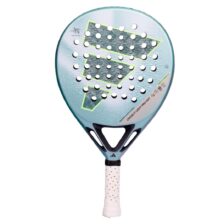 Adidas Cross IT Light 2026 PRO-EDT