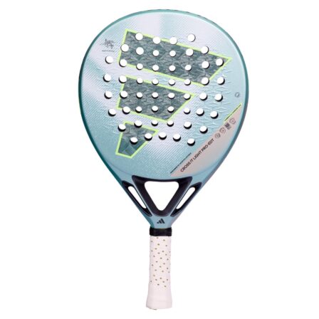 Adidas Cross IT Light 2026 PRO-EDT