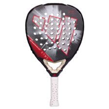 Adidas Metalbone 2026 PRO-EDT
