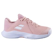 Babolat Propulse Junior 3 Clay Evening Sand