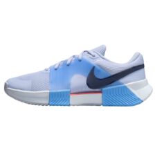 Nike GP Challenge 1.5 Clay Hydrogen Blue/University Blue