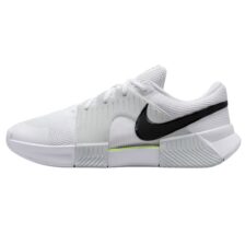 Nike GP Challenge 1.5 HC White/Black
