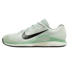 Nike Vapor 12 Clay Light Silver/Steam