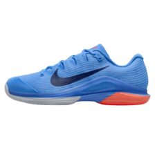 Nike Vapor 12 HC University Blue