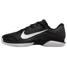 Nike Vapor 12 Women HC Black/Dark Smoke Grey