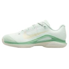 Nike Vapor 12 Women HC Barely Green