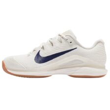 Nike Vapor 12 Women HC Summit White/Phantom