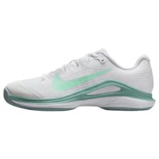 Nike Vapor 12 Women HC White/Cannon