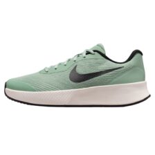 Nike Vapor Lite 3 Clay Steam/Light Silver
