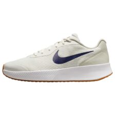 Nike Vapor Lite 3 HC Summit White/Light Bone