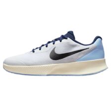 Nike Vapor Lite 3 HC White/Midnight Navy