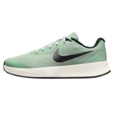 Nike Vapor Lite 3 Women Clay Steam