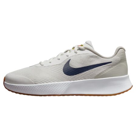 Nike Vapor Lite 3 Women HC Summit White/Light Bone
