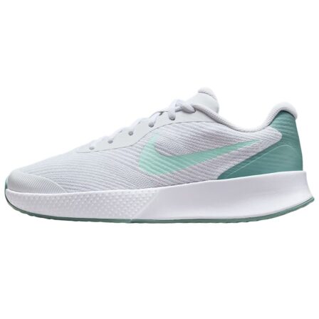 Nike Vapor Lite 3 Women HC White/Cannon/Mint Foam