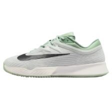 Nike Vapor Pro 3 Clay Light Silver/Steam