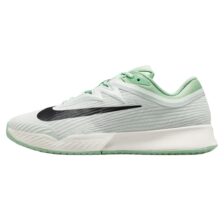 Nike Vapor Pro 3 HC Light Silver/Phantom