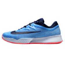 Nike Vapor Pro 3 HC University Blue/White