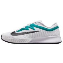 Nike Vapor Pro 3 HC White/Radiant Emerald