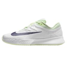 Nike Vapor Pro 3 HC White/Volt Tint