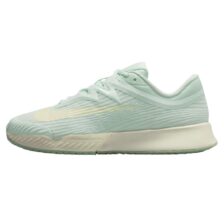 Nike Vapor Pro 3 Women HC Barely Green