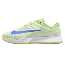 Nike Vapor Pro 3 Women HC Volt Tint/Lab Green