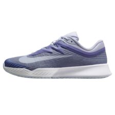 Nike Vapor Pro 3 Women HC World Indigo