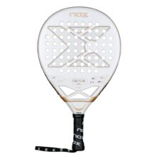 Nox AT10 Genius Jr 2026
