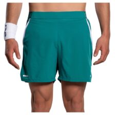 Nox Pro Shorts Ivy Green
