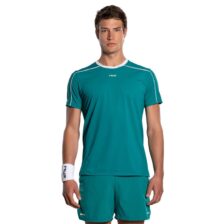 Nox Pro T-shirt Ivy Green