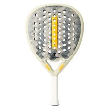 Tretorn Supreme CTRL Light