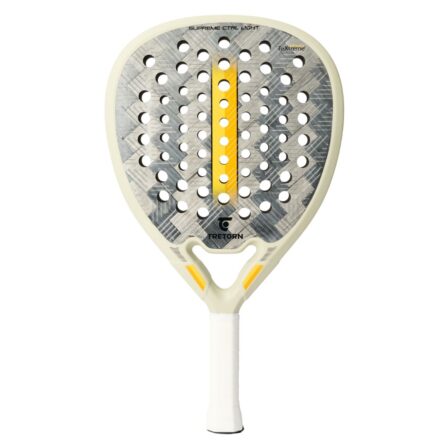 Tretorn Supreme CTRL Light