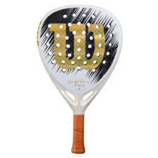 Wilson Defy Pro V1 SE