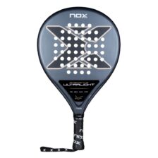 Nox AT10 Genius Ultralight 2026