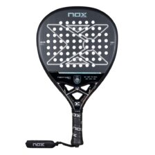 Nox Nextgen Pro Attack 12K 2026