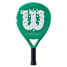 Wilson Blade Junior V4